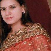 Urmila Rawat's photo