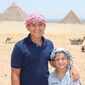 Foto von Violet Masoud