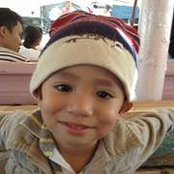 Clint Cañada's photo