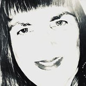 Foto di Teresa Roach