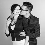 Foto von Victoria Geras