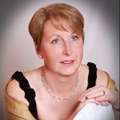 Eleanor Ryans foto