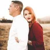 Lindsey Firman's photo