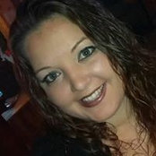 Vicky Jaquez's photo