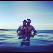 Guillermo Menicucci's photo