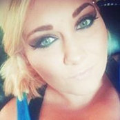 Brittany Sharps billede