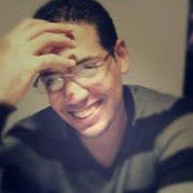 Taïeb Maalaouis foto