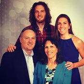 Ron Harvey's photo
