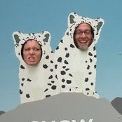 Kristen Dodson's photo