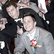 Tristan Storm's photo