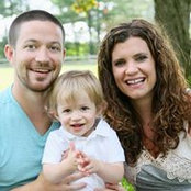 Kristen Augitto's photo