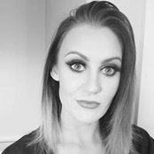 Chantelle Gentillon's photo