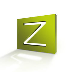 zuno painting co.