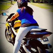 Foto von Leann Martinez