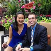 Leah DiMartino's photo
