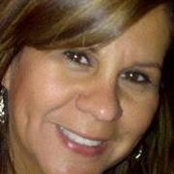 Claudia Sequeira's photo