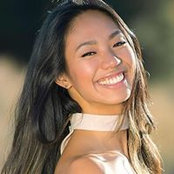 Erin Wu's photo