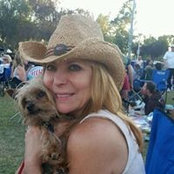 Chrissy Best's photo