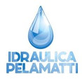 Foto di profilo di Idraulica Pelamatti