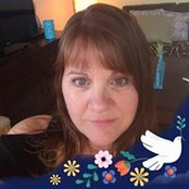 Melissa Thompson's photo