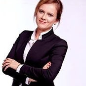 Анастасия Камалова's photo