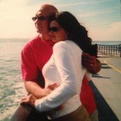Pamela Brackett Abernathy's photo