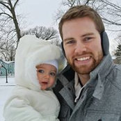 Adam Rainwater's photo