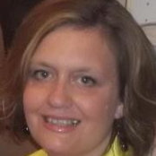 Shellie Kelleys billede