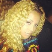 Scarlet Santana's photo