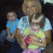 Diane Zhanel's photo
