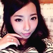 Shui Ch's photo