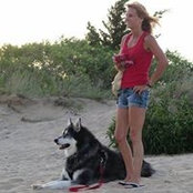 Kelli Coppinger's photo