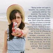 Patrick Young's photo
