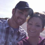 Chanelle Bennett's photo