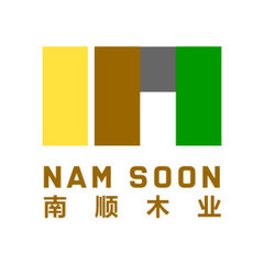 Nam Soon Timber / Decking Pte Ltd