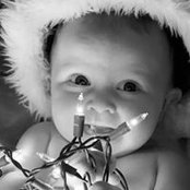 James Broeckling's photo