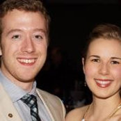 Duncan Thompson's photo