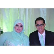 Photo de Nancy Nassar