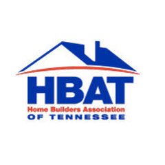 Home Builders Association Of Tennessee