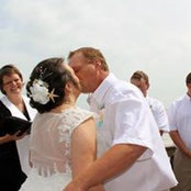 Foto von Lisa Cook