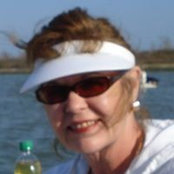 Donna Hutton's photo