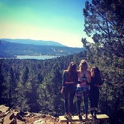 Christina Tran's photo