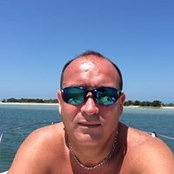 Ron Camaraire's photo