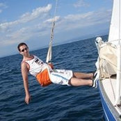 Matjaz Mocnik's photo