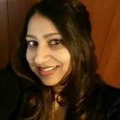 Raneeta Kumar's photo