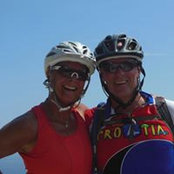Kim Bonner's photo