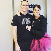 Renee Sedgwick's photo