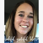 Alexa Johnson's photo