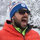 Matt Netterville