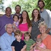 Vince Brady's photo